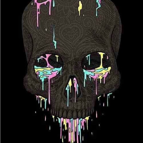 Meet your Posher, 𝔖𝔴𝔢𝔞𝔯𝔰✖ℜ𝔞𝔦𝔫𝔟𝔬𝔴𝔰 - Picture 1 of 1